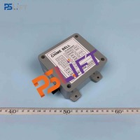Encodeur d'ascenseur X65AC20