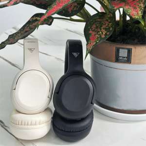 <span class=keywords><strong>DOQAUS</strong></span> APEX5 Auriculares Inalámbricos Bluetooth 6.0 con Cancelación Activa de Ruido, Auriculares Deportivos para Exteriores, Llamadas con Manos Libres para el Gimnasio - Product Image 3