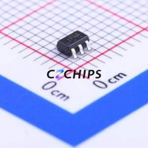 ชิปวงจรรวม TPS22860DBVR อิเล็กทรอนิกส์ SOT-23-6ของแท้ใหม่ - Product Image 1