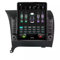 Android 13 pantalla IPS coche Video para KIA Forte Cerato K3 2013-2016 8 + 128GB DSP GPS BT estéreo 360 Cámara coche Radio reproductor de vídeo