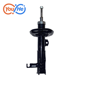 OEM Set lengkap kondisi baru peredam kejut belakang depan untuk Chevrolet Malibu model 13245964 13245965 13316272 23401520 23401519 - Product Image 2