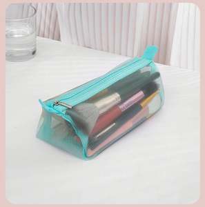 LCC922 Customized Logo <b>Make</b> <b>up</b> Bag Woman/Mens Travel Toiletry Bag Skincare Organizer <b>Storage</b> Large Capacity Toiletry Bag Sets - Product Image 6