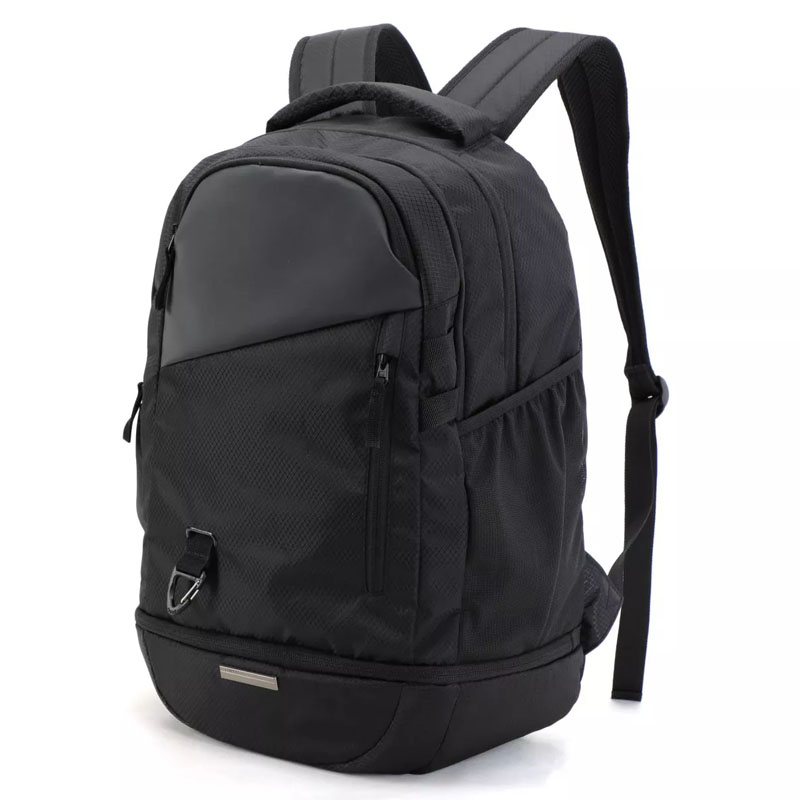 Индивидуальные рюкзаки, спортивная сумка для спортзала, рюкзак, водонепроницаемый студенческий рюкзак, дорожный рюкзак для ноутбука, школьные сумки для книг