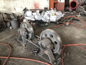 Molde <span class=keywords><strong>de</strong></span> poste <span class=keywords><strong>de</strong></span> <span class=keywords><strong>hormigón</strong></span> Precio <span class=keywords><strong>de</strong></span> poste eléctrico <span class=keywords><strong>de</strong></span> <span class=keywords><strong>hormigón</strong></span> Máquina <span class=keywords><strong>de</strong></span> hacer poste <span class=keywords><strong>de</strong></span> <span class=keywords><strong>hormigón</strong></span> - Product Image 4