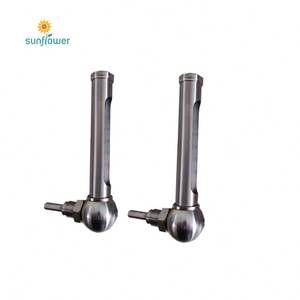 Types de thermomètres, prix du thermomètre au <span class=keywords><strong>mercure</strong></span> <span class=keywords><strong>rouge</strong></span> - Product Image 3