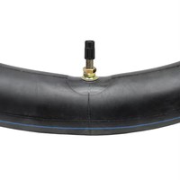2.75/3.00-19 chambre à air gonflable pour vélo de fond électrique Surron UltraBee SUR-RON accessoires de pneus Ultra Bee