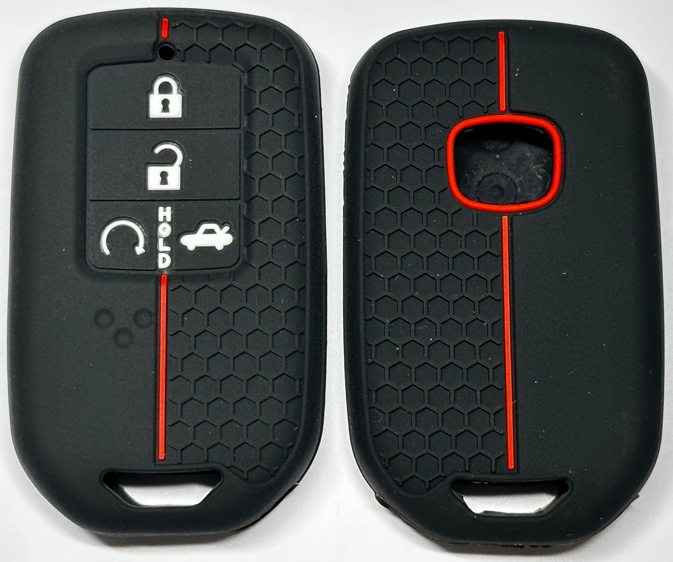 HD-05