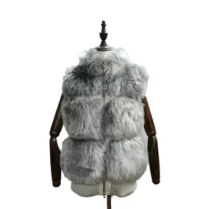 Abrigo corto deportivo para mujer, chaqueta gruesa y cálida con capucha, de piel de conejo Rex de alta calidad, novedad de otoño e invierno