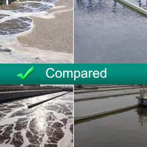 Bọt Nhũ Tương <span class=keywords><strong>Silicone</strong></span> Hữu Cơ Nhà Sản Xuất Super Antifoam Trung Quốc - Product Image 4