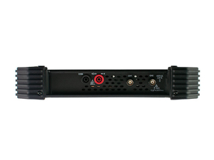 Oscilloscope tablette OWON TAO3102 100 MHz série TAO3000 2 canaux 8/14 bits - Product Image 5