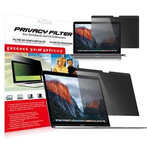 Protector de pantalla magnético para MacBook Pro, 16 pulgadas (<span class=keywords><strong>2019</strong></span>, 2020), privacidad, novedad - Product Image 6