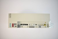 Controlador MasterDrives MC DCAC Original, Nuevo, 6SE7 0226TP70Z, 6SE70226TP70Z, PLC ED, Automatización Industrial