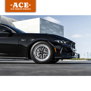 Rines Forjados de 16 17 18 19 20 21 22 24 Pulgadas para <span class=keywords><strong>BMW</strong></span> 518d 520d 525d 530d 535d 520i 530i 540i M550i X Drive 530e <span class=keywords><strong>540e</strong></span> M5 X5m M2 M3 - Product Image 6