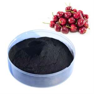 ข้อเสนอสุดพิเศษ! กรดฮิวมิกพร้อมกรดอะมิโน NPK บอลมีความมันไม่ละลายน้ำ - Product Image 6