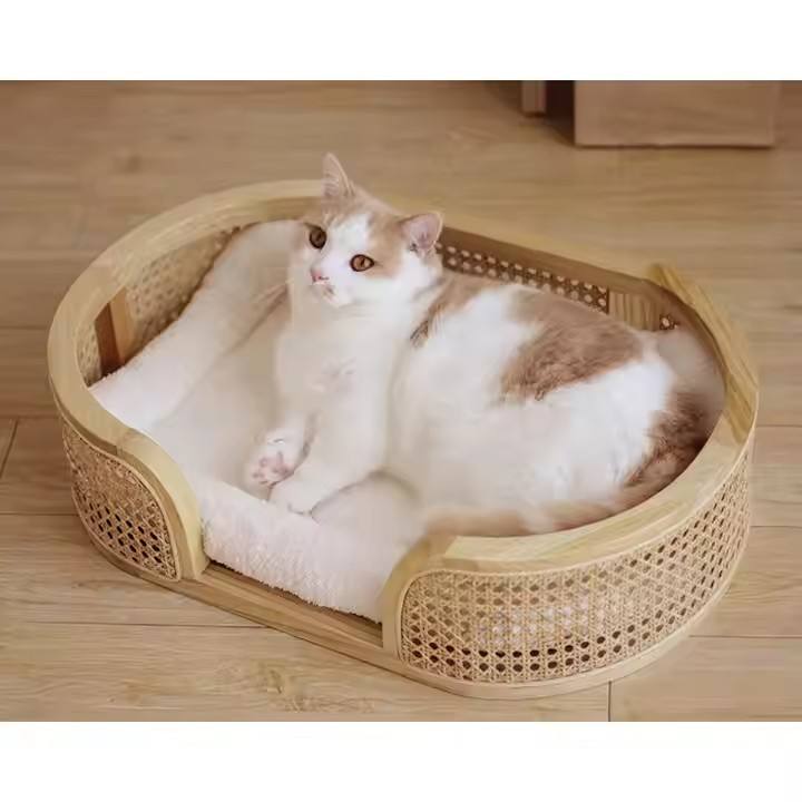 ธรรมชาติ/กำหนดเอง