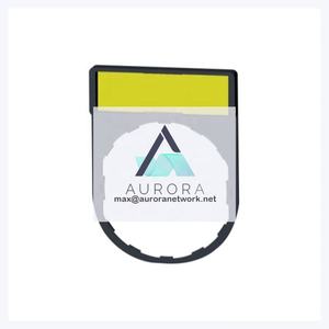 อุปกรณ์อิเล็กทรอนิกส์คุณภาพสูง E82T426_10US2_WG และราคาดี - Product Image 3