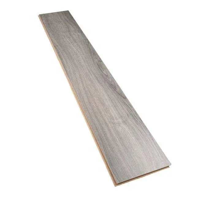 أرضية خشبية صلبة مصنوعة من الخشب الصلب بأسعار رخيصة