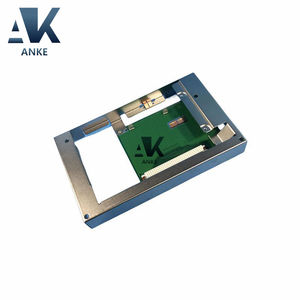 Unidad de conversión de bus Fanuc - Product Image 2