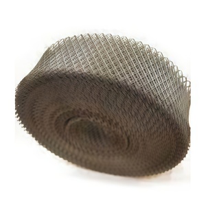 Maille de renforcement pour murs en briques, pour utilisations en béton armé - Product Image 1