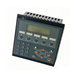 100  Original E200 02800F HMI Operator - Product Image 2