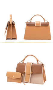 Sac pour femmes QAZA, <span class=keywords><strong>nouvelle</strong></span> <span class=keywords><strong>collection</strong></span>, <span class=keywords><strong>sacs</strong></span> tendance 2024, <span class=keywords><strong>sacs</strong></span> à main de créateurs, <span class=keywords><strong>sacs</strong></span> à main de luxe - Product Image 6