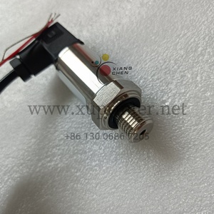 WD F2.110.1491เซ็นเซอร์คุณภาพสูงสำหรับไฮเดลเบิร์ก SM102 SM74 SM52 CD102 91.110.1381พิมพ์ออฟเซต - Product Image 2