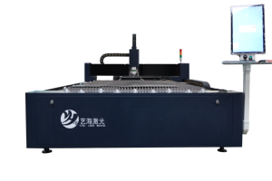 3015Size Fiber Laser <b>Cutting</b> <b>Machine</b> Carbon Stainless Steel Metal Manufacturer From 3015 Fiber <b>Cutting</b> <b>Machine</b> - Product Image 3