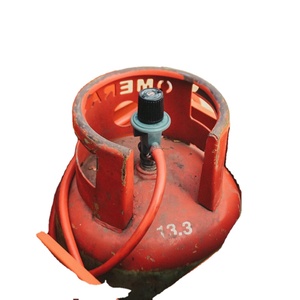 Machine de marquage routier manuelle - Product Image 1