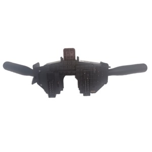 Commutateur de clignotant combiné d'offre de fournisseur professionnel pour 93384387 - Product Image 2