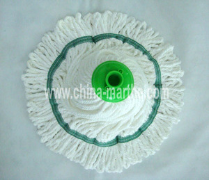 Mada Cotton <strong>Mop</strong> Connector <strong>Mop</strong> <strong>Parts</strong> - Product Image 6