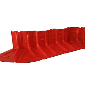 <span class=keywords><strong>Porte</strong></span> <span class=keywords><strong>de</strong></span> barrière d'<span class=keywords><strong>inondation</strong></span> combinée rouge <span class=keywords><strong>de</strong></span> haute qualité <span class=keywords><strong>porte</strong></span> d'<span class=keywords><strong>inondation</strong></span> <span class=keywords><strong>de</strong></span> rivière - Product Image 1