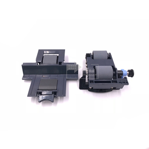 ADF Roller Kit for <strong>HP</strong> 5025 5035 <strong>6030</strong> 6040 (Q3938-67969 Q7842-67902 ) - Product Image 1