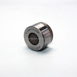 <span class=keywords><strong>F</strong></span>-<span class=keywords><strong>95485</strong></span>แบริ่ง17*38 ** 43.2มม.เครื่องแบริ่ง<span class=keywords><strong>F</strong></span>-<span class=keywords><strong>95485</strong></span> - Product Image 4