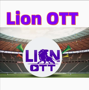 TREX Internet TV, Canales Europeos Alemanes y Franceses, Estables y Ultraclaros - Product Image 6