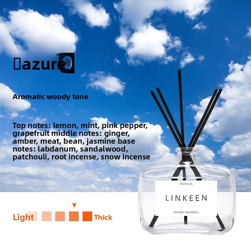 Azure [Premium]