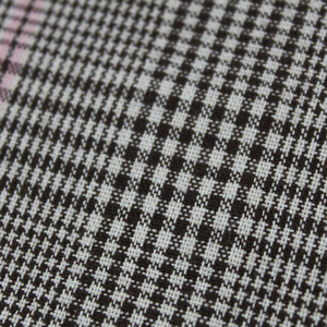 Muchos <span class=keywords><strong>colores</strong></span> ablandado lavado tejido de <span class=keywords><strong>lino</strong></span> de algodón hilado teñido cheque - Product Image 5