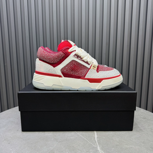 Zapatillas Casuales Clásicas para Hombre, con Suela Amortiguadora, Diseño Ligero y Duradero, para Uso Diario, Actividades Urbanas y Estilo de Vida - Product Image 4