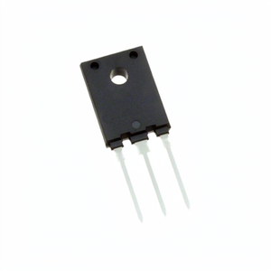 Transistors TO-247-3 IKFW50N60DH3XKSA1 Composant électronique d'origine - Product Image 1