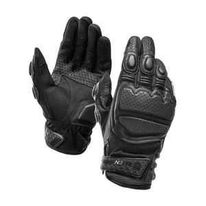 <span class=keywords><strong>Gants</strong></span> de course imperméables à écran tactile les plus vendus, en cuir véritable, avec protection des articulations, <span class=keywords><strong>gants</strong></span> de moto à doigts entiers pour la course - Product Image 1