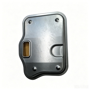 Filtro de aceite de transmisión automática VT2 VT3 para Mini Cooper Lifan, accesorios para coche 184142A - Product Image 4