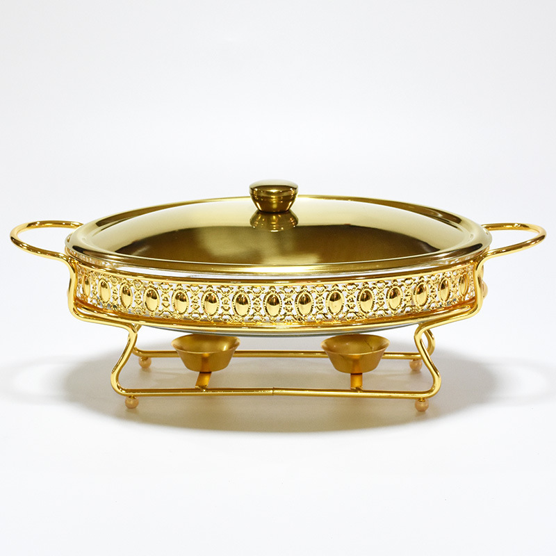 Oro