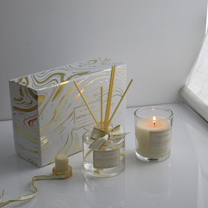 <span class=keywords><strong>Diffusore</strong></span> di profumo e <span class=keywords><strong>diffusore</strong></span> di candele aromaterapia <span class=keywords><strong>diffusore</strong></span> di olio essenziale deodorante <span class=keywords><strong>diffusore</strong></span> per la casa - Product Image 2