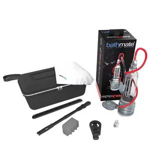 थोक कस्टम ट्रेंडी वैक्यूम नकारात्मक दबाव व्यायामकर्ता पुरुष हस्तमैथुन सक्शन कप - Product Image 3