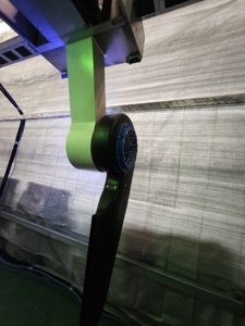 <span class=keywords><strong>Autolavaggio</strong></span> Automatico ad Alta Pressione Senza Contatto, Commerciale, Intelligente, Self-Service 24 Ore su 24, Senza Operatore - Product Image 4