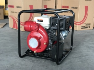 Baixo preço Boa Qualidade Bomba Gasolina e <span class=keywords><strong>diesel</strong></span> Bomba De Água De Ferro Fundido 2, 3,4 Inch <span class=keywords><strong>Pump</strong></span> <span class=keywords><strong>Set</strong></span> para Irrigação - Product Image 4