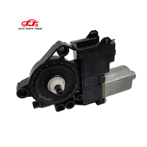 <span class=keywords><strong>Motor</strong></span> jendela daya depan kiri LH kanan depan RH Driver jendela samping <span class=keywords><strong>Motor</strong></span> pintu daya <span class=keywords><strong>Motor</strong></span> <span class=keywords><strong>motor</strong></span> 82 82 - Product Image 4