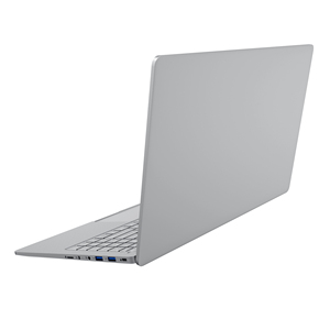 Miễn phí Mẫu 15.6 inch xách tay kinh doanh máy tính xách tay máy tính xách tay với DDR5 8GB RAM 32GB SSD 128GB 1TB lưu trữ - Product Image 1