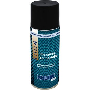 OB576249 - Orbis - Product Image 1