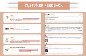 Cá Nhân Bán Buôn Đặc Biệt Hình Sáng Tạo Nhật Bản Phong Cách, Ghi Chú Dính <span class=keywords><strong>Memo</strong></span> Pads Văn Phòng Phẩm Mô Phỏng Trái Cây Mùa Hè - Product Image 6