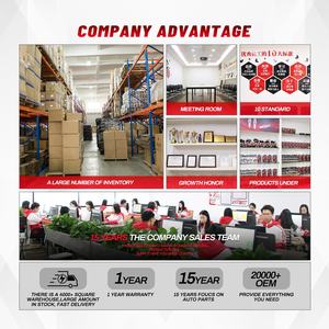 94460-38210 Capteur de niveau de carburant 9446038200 Niveau de réservoir de carburant Capteur de niveau de jauge de réservoir de carburant d'essence pour HYUNDAI SONATA 1998-2005 - Product Image 6